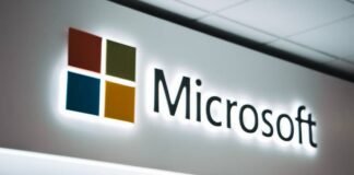 Microsoft продолжает увольнения в Xbox, объединит ряд игровых студий – СМИ
