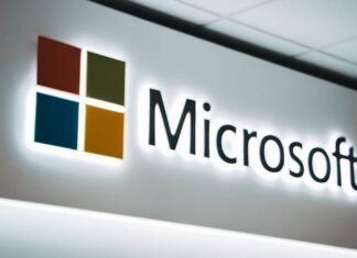 Microsoft продолжает увольнения в Xbox, объединит ряд игровых студий – СМИ