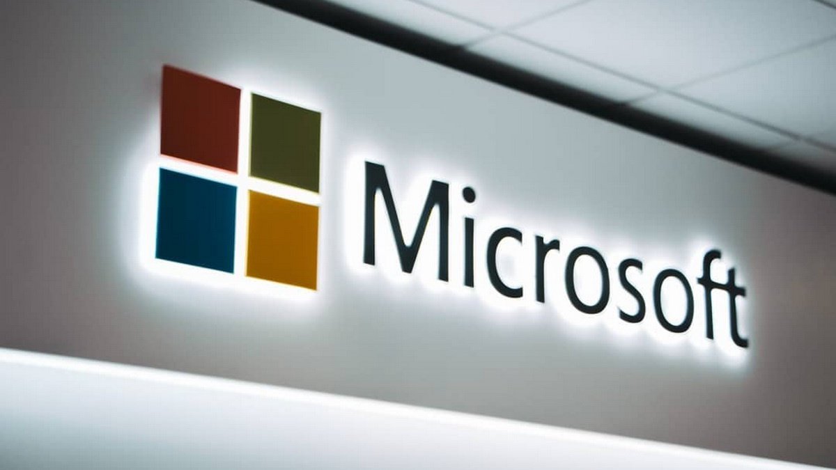 Microsoft продолжает увольнения в Xbox, объединит ряд игровых студий – СМИ