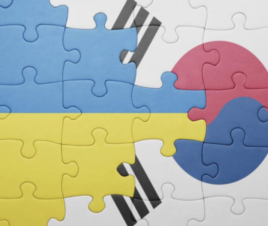 Президент Южной Кореи обвинил Украину в нарушении договоренности по пленным из КНДР: Киев ответил