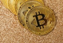 Биткойн дорожает рекордными темпами с марта, торгуется выше $68,5 тыс