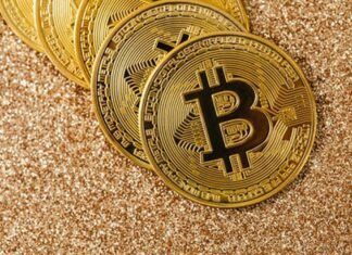 Биткойн дорожает рекордными темпами с марта, торгуется выше $68,5 тыс