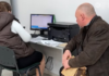 ПФУ ответил, дадут ли субсидию 60-летним без пенсии: есть два условия