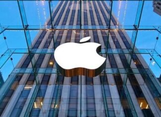 Apple разрабатывает безэкранный фитнес-трекер – СМИ