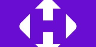 NovaPay зарегистрировала 16-й выпуск облигаций на 200 млн грн