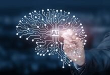 Лишь 6,7% учебных заведений имеют утвержденные правила использования ИИ – исследование