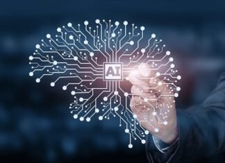 Лишь 6,7% учебных заведений имеют утвержденные правила использования ИИ – исследование