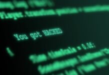 США изъяли домены хакерских платформ КНР, которые использовались для атак на критическую инфраструктуру