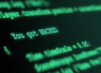 США изъяли домены хакерских платформ КНР, которые использовались для атак на критическую инфраструктуру