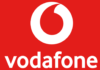 Объем кредита DFC для «Vodafone Украина» составляет до $350 млн, он может быть направлен на рефинансирование долга