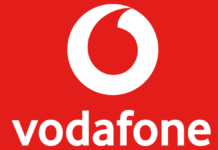 Объем кредита DFC для «Vodafone Украина» составляет до $350 млн, он может быть направлен на рефинансирование долга