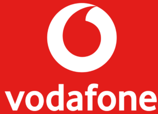 Объем кредита DFC для «Vodafone Украина» составляет до $350 млн, он может быть направлен на рефинансирование долга
