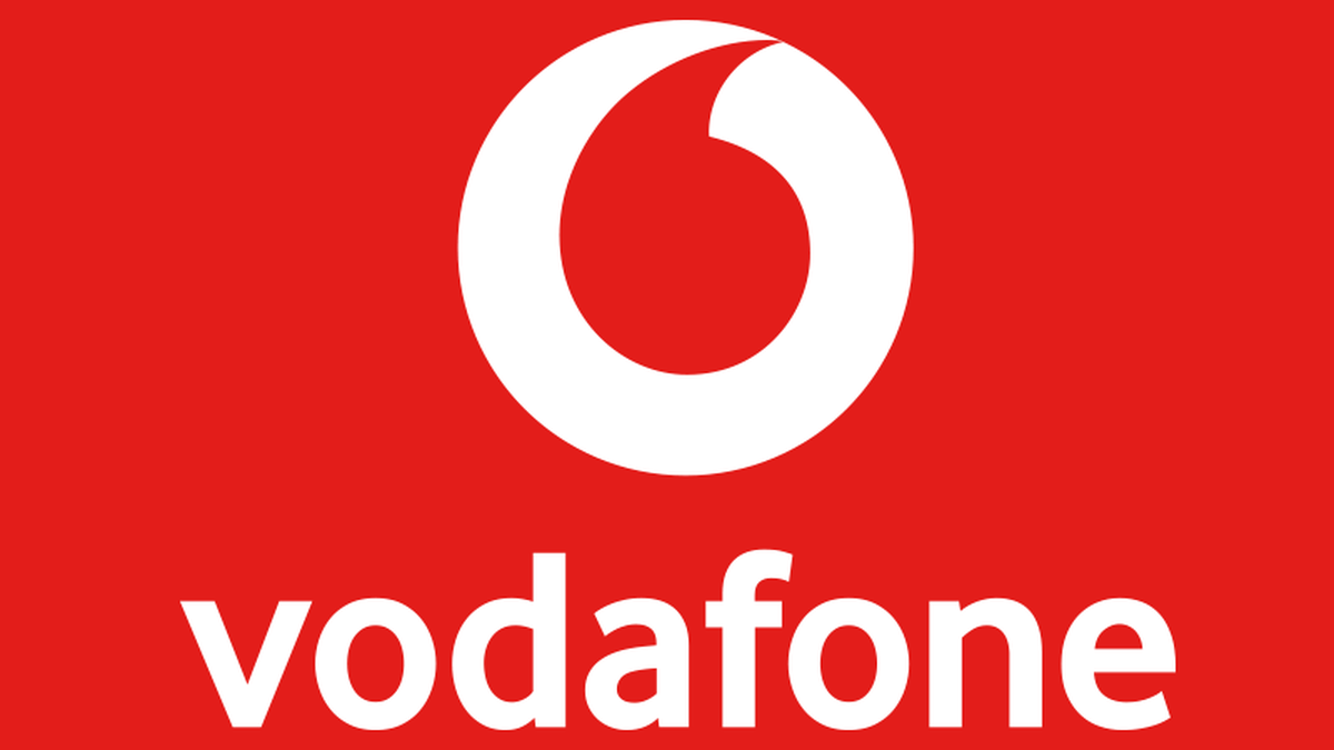«Vodafone Украина» в І пол.-2026 увеличила чистую прибыль на 14,2% при росте выручки на 10,6%