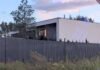 Не указан в декларации: журналисты обнаружили тайный дом генпрокурора под Киевом (фото)