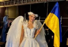 На Мисс Мир 2026 выбрали новую победительницу: как выступила Украина (фото)