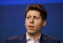 Компания OpenAI приостановила обучение своих ИИ моделей из-за безопасности, — Axios