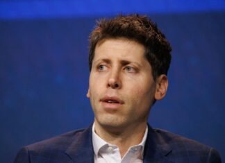 Компания OpenAI приостановила обучение своих ИИ моделей из-за безопасности, — Axios