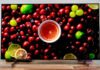 Лучший бюджетный OLED-телевизор LG 2026 года: какую модель рекомендуют эксперты
