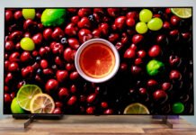 Лучший бюджетный OLED-телевизор LG 2026 года: какую модель рекомендуют эксперты