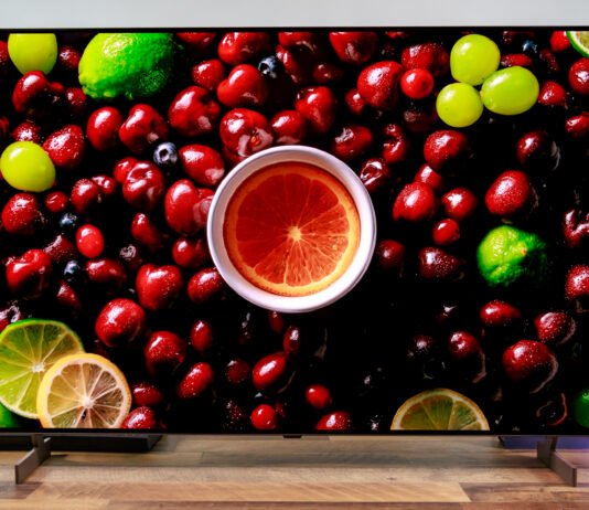 Лучший бюджетный OLED-телевизор LG 2026 года: какую модель рекомендуют эксперты