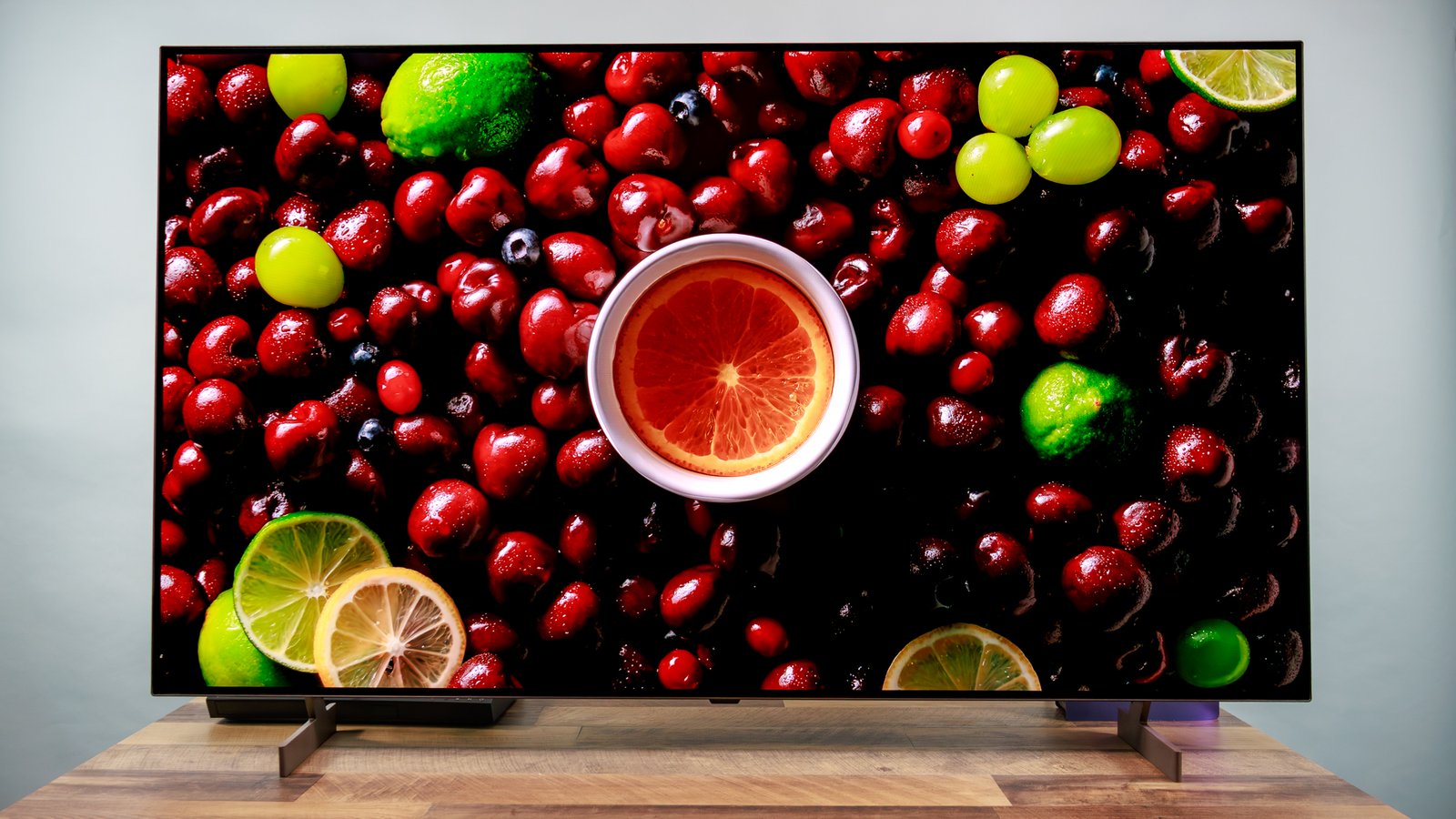 Лучший бюджетный OLED-телевизор LG 2026 года: какую модель рекомендуют эксперты