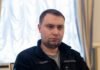 Условия для прекращения огня вряд ли появятся к весне, — Буданов