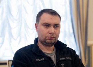 Буданов анонсировал большой обмен пленными между Россией и Украиной