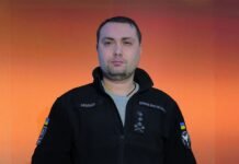 Starlink могут помочь Украине защититься от ракетных атак РФ: Буданов назвал условие