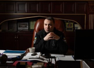 Буданов дал тревожный прогноз по КНДР: Это вопрос времени