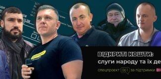 Tesla, BMW за 15 тысяч гривен и миллионные сбережения: что задекларировали руководители коммунальных предприятий Запорожья