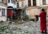 Поврежденное войной жилье: когда можно законно не платить налог