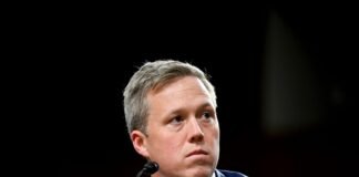 Эксминистр армии США назвал ключ к победе Украины над Россией