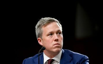 Эксминистр армии США назвал ключ к победе Украины над Россией
