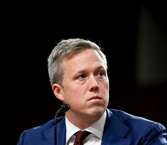 Эксминистр армии США назвал ключ к победе Украины над Россией