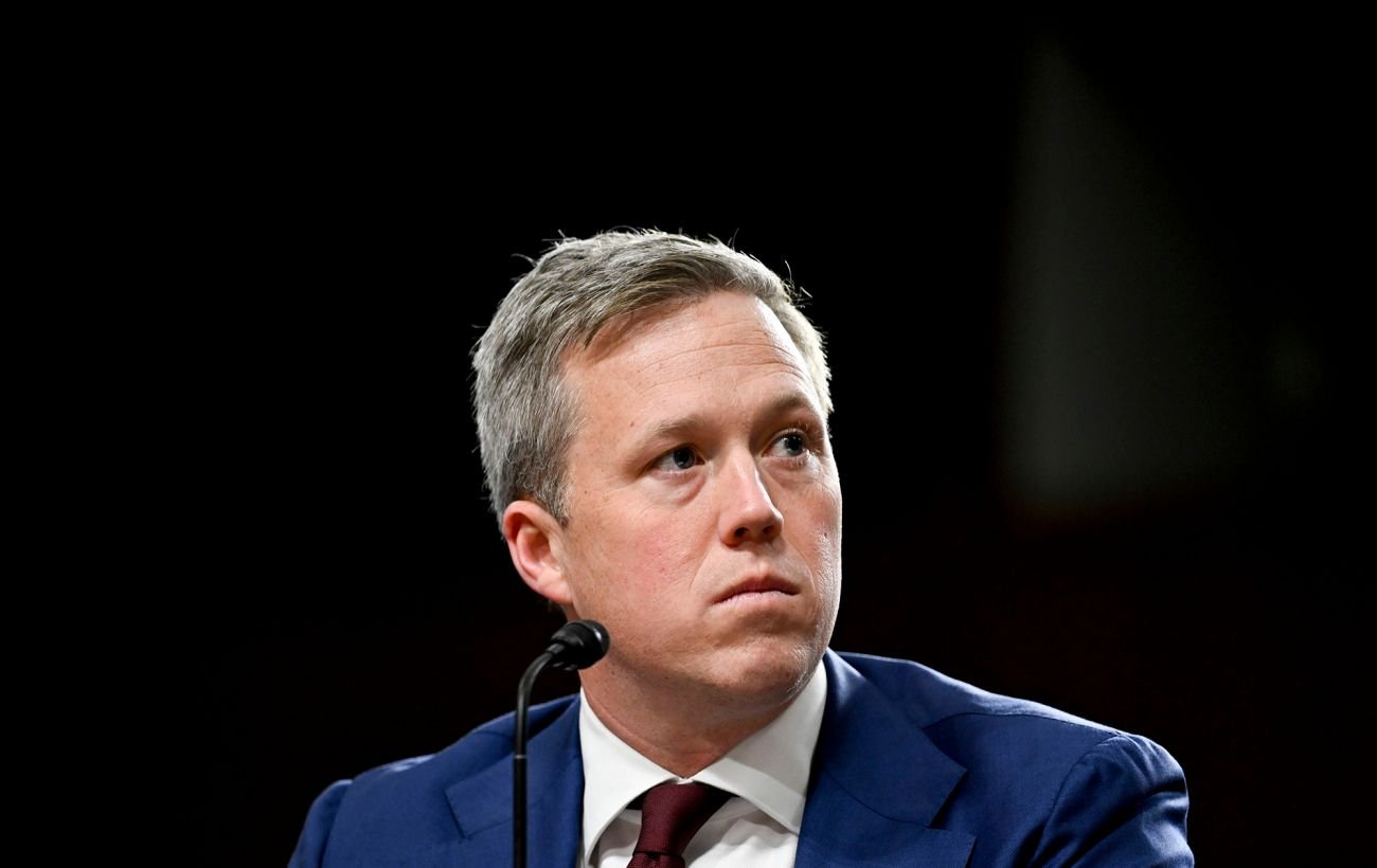 Эксминистр армии США назвал ключ к победе Украины над Россией