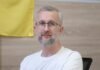 Крым стал целью российской пропаганды в Турции: что рассказал посол