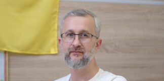 Крым стал целью российской пропаганды в Турции: что рассказал посол