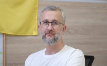 Крым стал целью российской пропаганды в Турции: что рассказал посол
