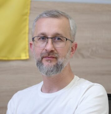 Крым стал целью российской пропаганды в Турции: что рассказал посол