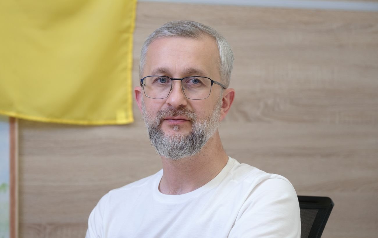 Крым стал целью российской пропаганды в Турции: что рассказал посол