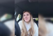 «Настроение — раз*бать всех «патриотов»: переселенка высказалась о конфликтах из-за языка и музыки на Прикарпатье
