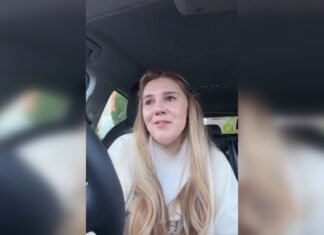 «Настроение — раз*бать всех «патриотов»: переселенка высказалась о конфликтах из-за языка и музыки на Прикарпатье