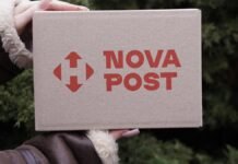Nova Post выходит на рынок Канады; планируется масштабирование сети и внедрение франшизы