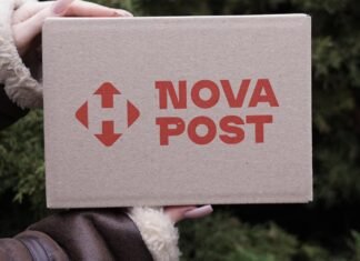 Nova Post выходит на рынок Канады; планируется масштабирование сети и внедрение франшизы