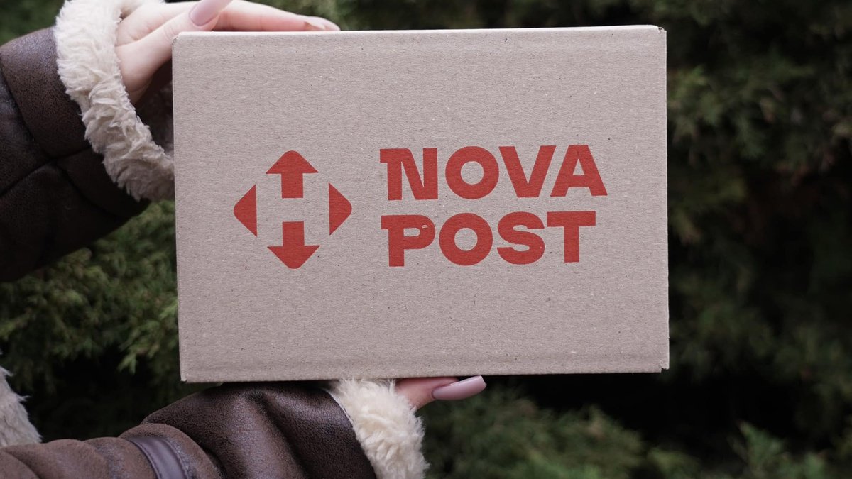 Nova Post выходит на рынок Канады; планируется масштабирование сети и внедрение франшизы