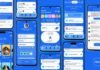 Образовательная платформа «Мрия» запускает пилот национальной геймификации, которую сначала протестируют 100 учебных заведений – Минцифры