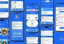Образовательная платформа «Мрия» запускает пилот национальной геймификации, которую сначала протестируют 100 учебных заведений – Минцифры