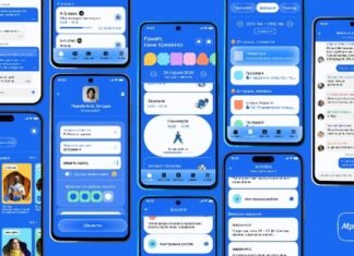 Образовательная платформа «Мрия» запускает пилот национальной геймификации, которую сначала протестируют 100 учебных заведений – Минцифры