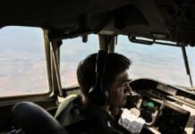 «Угроза была реальной»: в Польше обеспокоились из-за ночной атаки РФ по западу Украины