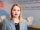 В представлении некоторых украинцев НАТО неповоротливое, но это не так, – интервью с послом Гетманчук
